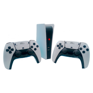 Controller Game Station