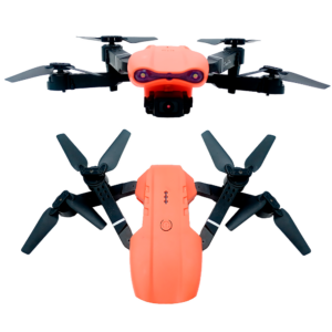 Drone 663