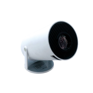 Proyector
