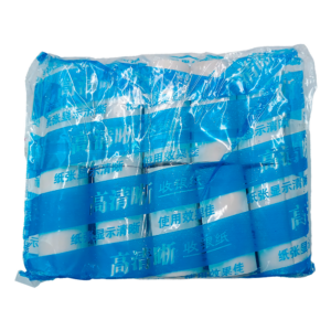 Rollos para Mini Impresora