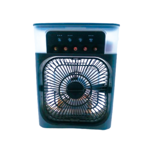 Ventilador Electrico