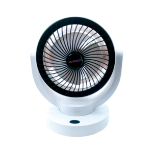 Ventilador Portatil
