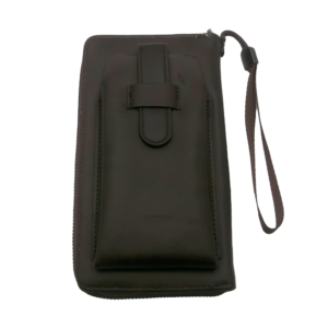Cartera Portacelular