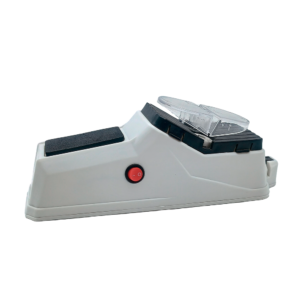 Afilador de Cuchillo Eléctrico