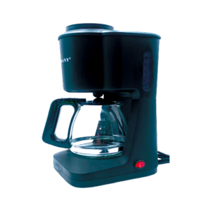 Cafetera Sencilla