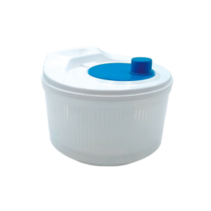 Centrifugadora de Verduras