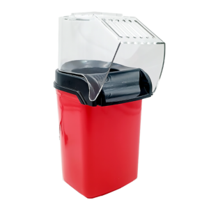 Máquina Para Palomitas Portátil