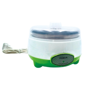 Máquina Para Hacer Yogurt