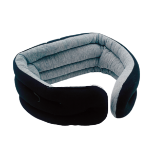 Masajeador Para Cuello de Viaje