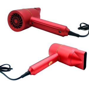 Secadora Para Cabello Mod.1