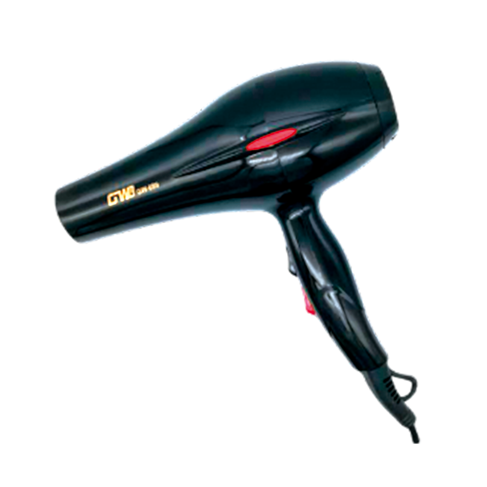 Secadora de Cabello Grande