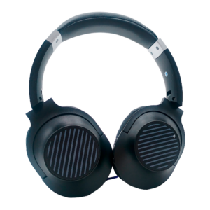 Audífonos Bluetooth Diadema 850BT