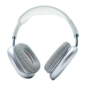 Audífonos Diadema Bluetooth
