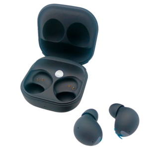 Audífonos Bluetooth