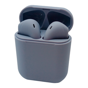 Audífonos Bluetooth Varios Colores I12