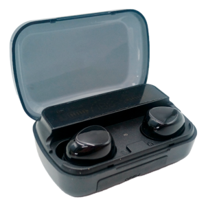 Audífonos Bluetooth M10