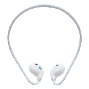 Audífonos Bluetooth Diadema