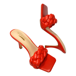 Zapatos para Dama