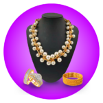 Joyería