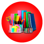 Papelería