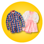 Ropa