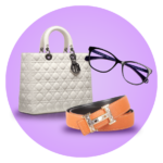 Accesorios