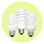 Iluminación