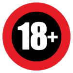 +18