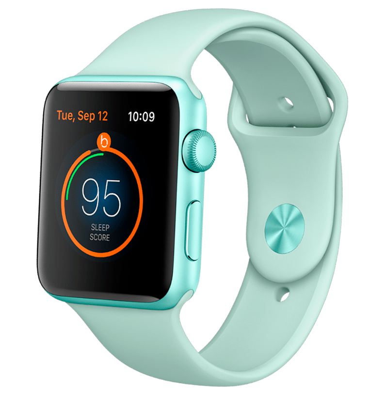 Smart Watch - Imagen 2